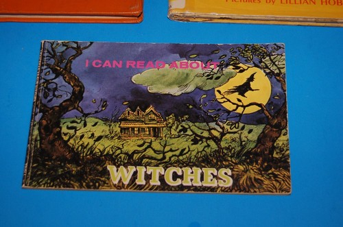 3 Children's Books Lot A Book Of Ogres and Trolls. Ruth Manning-Sanders Plus - Picture 8 of 17
