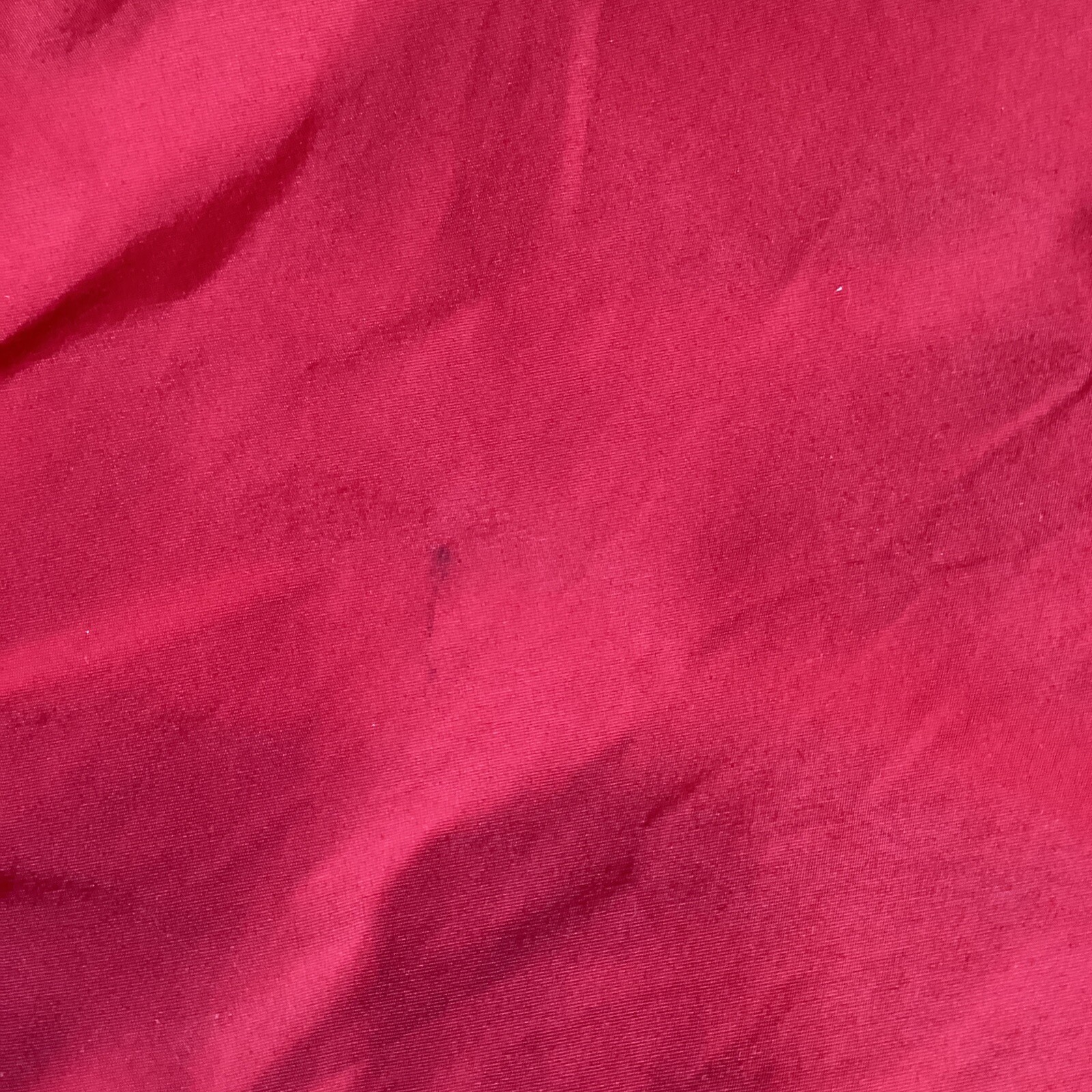 Picture 9 of 9