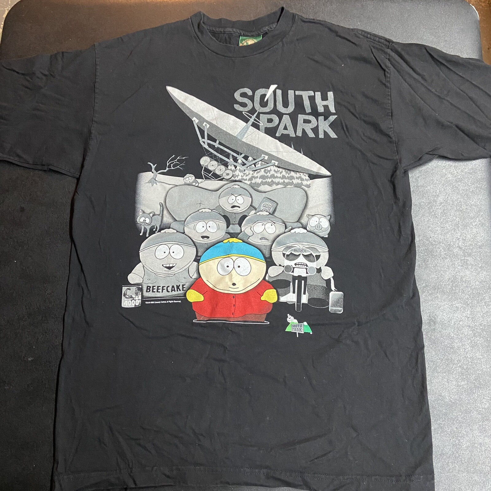 Picture 2 of 8