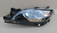 ✅ MAZDA 3 BK Bj.04 Scheinwerfer links TYC Hauptscheinwerfer