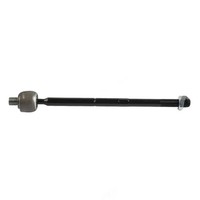 Axialgelenk Spurstange Vorderachse 319 Mm KYB FüR U.A. Fiat Ducato