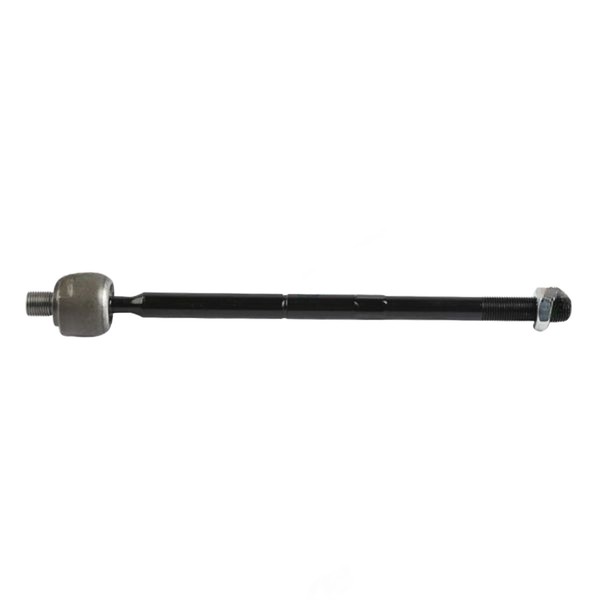 Axialgelenk Spurstange Vorderachse 319 Mm KYB FüR U.A. Fiat Ducato-image