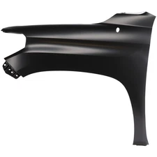 Fender For Toyota Tundra 2014-2021 Front Driver Side