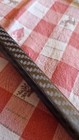 Foto 8 di 9