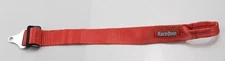 Tow Loop with Soft Loop Ring RACEQUIP 898148RQP