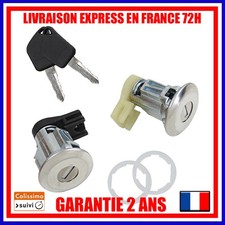 Porte avant et accessoires Peugeot 309