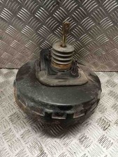 RENAULT ESPACE IV JK0/1 Unterdruck-Bremskraftverstärker 8200076082B 32025725