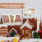 Foto 4 di 7