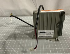 OEM 050926-000 Viking VCSB5423SS01 Refrigerat...