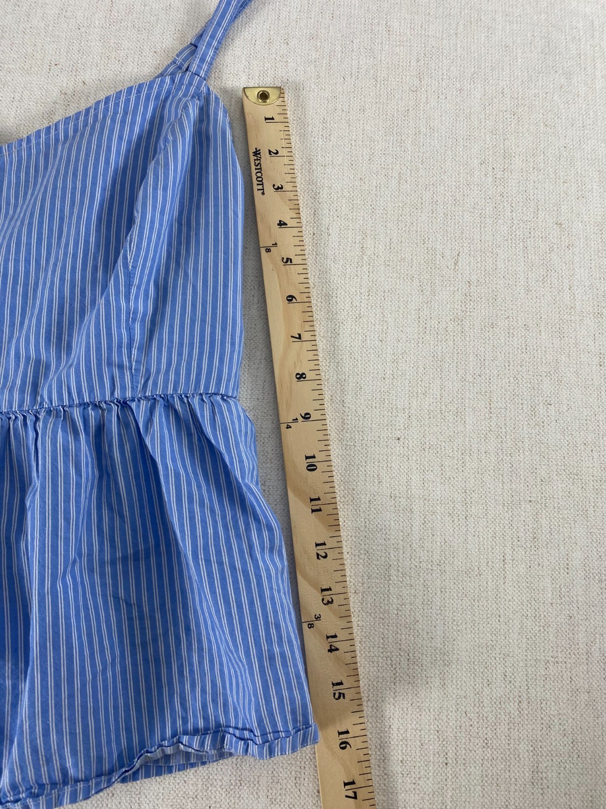 Picture 4 of 7