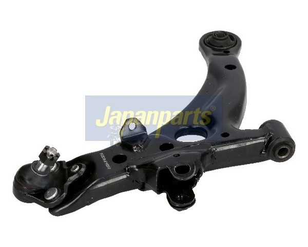 Querlenker Vorne Rechts FÜR Toyota Avensis ( T22 ) - Japanparts BS-200R-image
