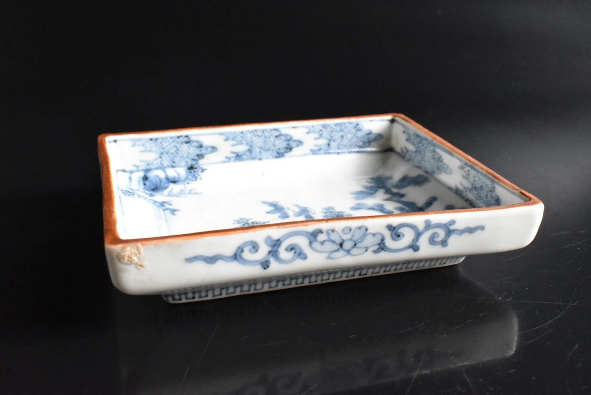 日本瓷器和陶器1850-1899 | eBay