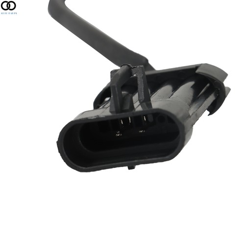 New Front differential For Polaris Ranger 900 Diesel RZR 800 2011-2014 - Picture 8 of 11