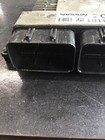 Photo 5/8