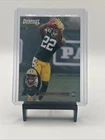 2025 Panini Matthew Golden Base (Raw)