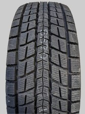 Dunlop Winter Maxx Sj8 Bsw P 225 60 17 99r Winter Tire 290124113