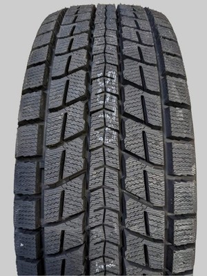DUNLOP WINTER MAXX SJ8 BSW P 225 60 17 99R WINTER TIRE 290124113