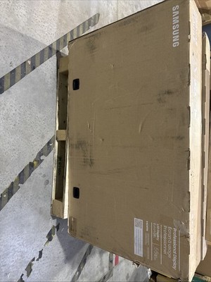 Samsung VHB-E Series 55'' Class Full HD Video Wall Monitor