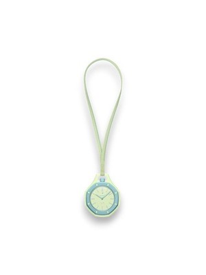 Swatch Audemars Piguet Royal Pop Blue Eight