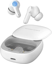 M3 AI Translation Earbuds Real Time, Language Translator Device in 144 Languages