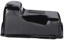 Crp26a Engine Oil Pan Replacement Compatible With Dodge B150 B250 B1500 Crp26a Engine Oil Pan Replacement Compatible With Dodge B150 B250 B1500
