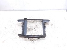 Porte arrière et accessoires Smart CITY-COUPE