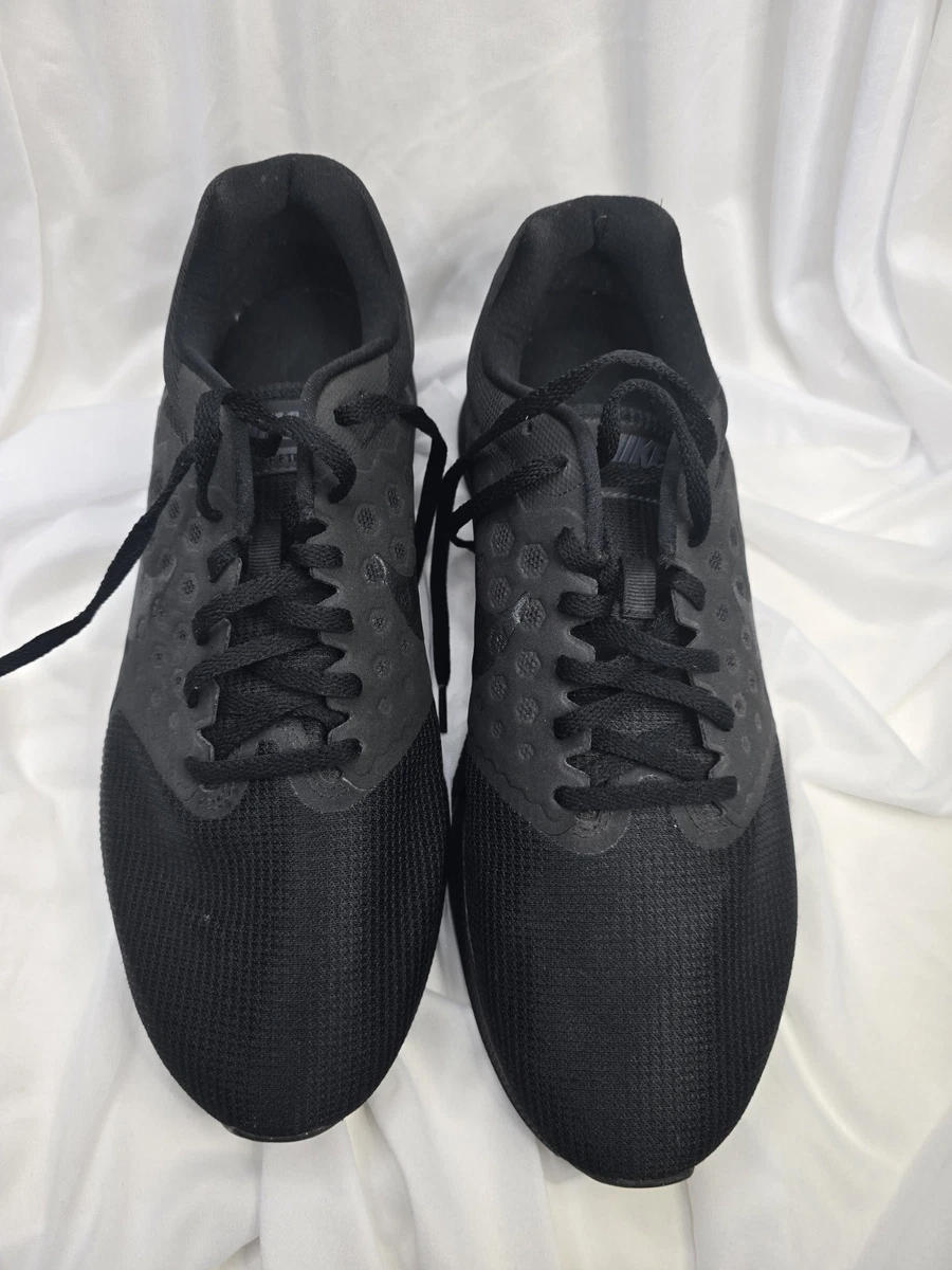 Nike Downshifter 7 Black | eBay display picture 2