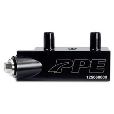 Automatic Transmission Fluid Thermal Bypass Valve 2014-2018 GM 1500 6L80 5.3L