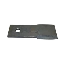 Rotary Cutter Blade CW Double Sided 02726900 02761500 2726900 80A02761