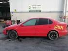 Foto 10 di 10