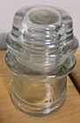 Lot of 5 - Hemingray Glass Insulator No. 16 — photo 8