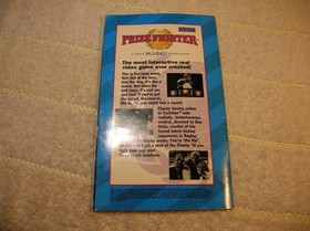 double switch sega cd cib