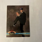 1991 Topps Stadium Club - Nolan Ryan #200 Baseball Card
