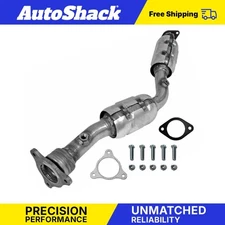 Catalytic Converter Direct Fit for 2008-2010 Chevrolet Cobalt