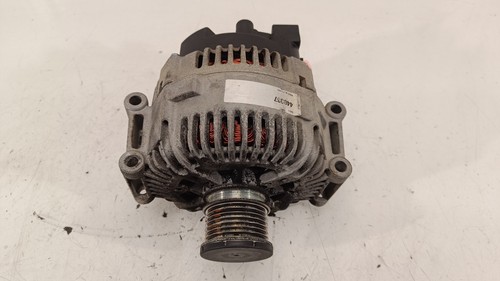 A542845A LICHTMASCHINE / 2345823 FÜR CHRYSLER 300C TOURING LX, LE 3.0 CRD - Bild 2 von 10