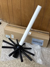 SX220DA Lateral Assembly with Center Pipe Compatible with Hayward Pro ...