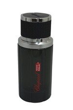 Chopard 1000 Miglia Eau de Toilette Spray 80ml Mille Miglia Mens Fragrance