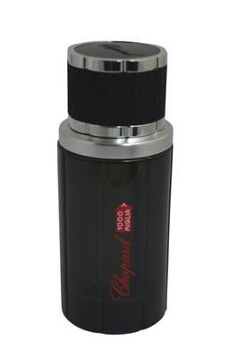 Chopard 1000 Miglia Eau de Toilette Spray 80 ml Mille Miglia Herrenduft