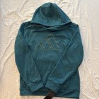 Foto 2 di 7