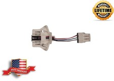LIFETIME WARRANTY WH03X32158 for GE New WH12X26330 Washer Speed Sensor