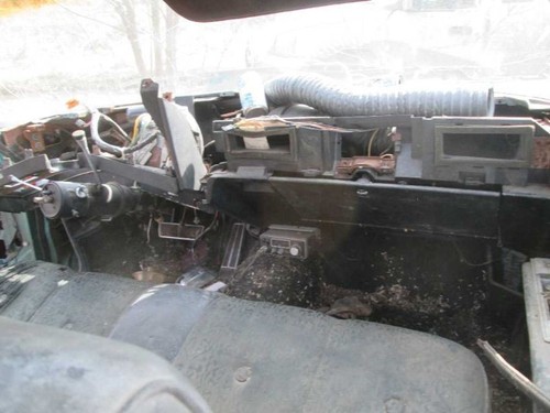 Colector de admisión DEVILLE 1972 149782 compatible con Cadillac 71-72 - Imagen 8 de 12