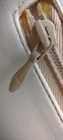 Bild 12 von 24