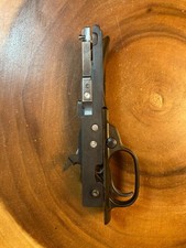 Winchester 1400 Trigger Assembly Poly Guard 2 34 Inch Only 20 Gauge