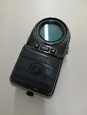 Planet Waves Zubehörteile Tuner Pw-ct-04 fü...