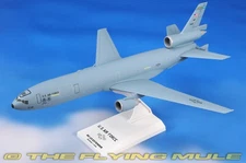 Skymarks 1:200 KC-10 Extender USAF 305th AMW #87-0124