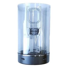 NEW Genuine Samsung Clean Station Spare Parts DJ97-02811A DJ68-00824C-01 SAE85A