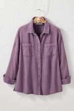 3/4 Sleeve Tops for Women for Sale - eBay