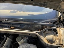 6429Z6 WISCHARM SCHEIBENREINIGUNG VORN LINKS / 368834 FÜR PEUGEOT 407 COUPE 2.0