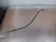 87-93 Ford Mustang 5.0 Throttle Accelerator Cable Foxbody