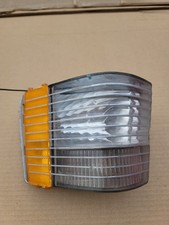 Nos Gm 1973 Buick Riviera Rh Corner Light Lamp